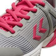 Women's shoes Hummel aerocharge hb180 rely 3.0 trophy