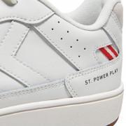 Sneakers Hummel st. power play