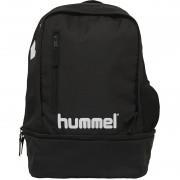 Backpack Hummel hmlPROMO
