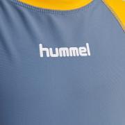 Swim shirt kid Hummel hmlzab