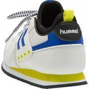 Children's sneakers Hummel marathona sock