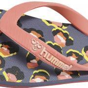 Children's sneakers Hummel flip flop