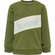 Baby Sweatshirt Hummel Hmlclement