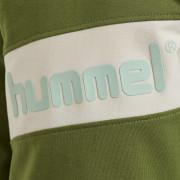 Baby Sweatshirt Hummel Hmlclement