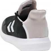 Sneakers Hummel actus trainer 2.0