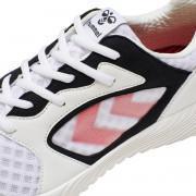 Sneakers Hummel trinity runner