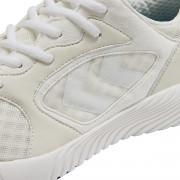 Sneakers Hummel trinity runner