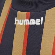 Sweatshirt child Hummel hmlwalter crewneck