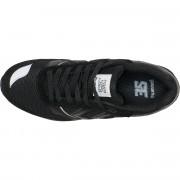 Sneakers Hummel 3-s