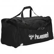 Sports bag Hummel Team hmlCORE
