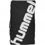 Sports bag Hummel Team hmlCORE