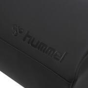 Travel kit Hummel