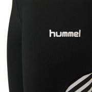 Leggings woman Hummel hmlhavblik