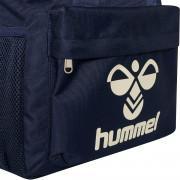 Junior Backpack Hummel Hmljazz