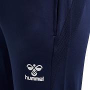Girl's pants Hummel hmlLEAD