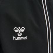 Children's jacket Hummel hmllead training