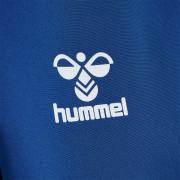 Children's jacket Hummel hmllead training