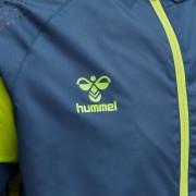 Jacket Hummel hmllead hmlPRO training /windbreaker