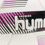 Football Hummel Premier Football