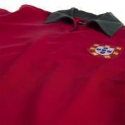 Home jersey Portugal 1972