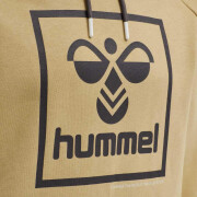Hoodie Hummel hmlISAM