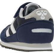 Children's sneakers Hummel REFLEX