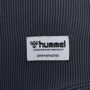 Women's swimsuit Hummel hmlnactar