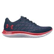 Running shoes Under Armour FLOW Velociti Wind