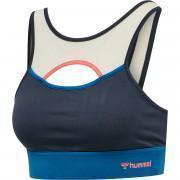 Women's bra Hummel hmlsharni sports