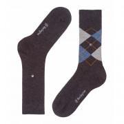 Socks Burlington Everyday Mix (2pcs)