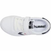 Children's sneakers Hummel Stadil Light Quick