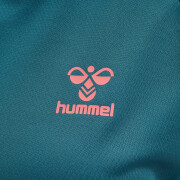 Women's jersey Hummel hmlACTION
