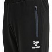 Pants Hummel hmlray 2.0 tapered