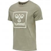 T-shirt Hummel isam