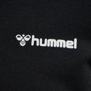 Zipped jacket Hummel hmlisam