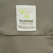 Sweatshirt Hummel hmlestrid