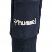 Women's zip-up jacket Hummel hmlramona