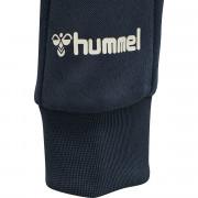 Women's zip-up jacket Hummel hmlramona