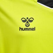 Children's jersey Hummel hmlCORE XK