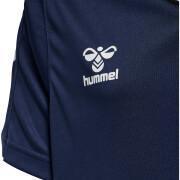 Children's jersey Hummel hmlCORE XK