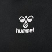 Basketball jersey Hummel hmlcore xk