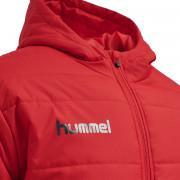 Jacket Hummel hmlpromo short bench
