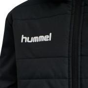 Children's jacket Hummel hmlpromo short bench