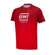 Jersey Kenny Indy