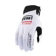 Gloves Kenny Gravity