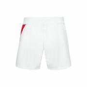 xv outdoor shorts from France 2021/22