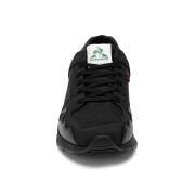 Sneakers Le Coq Sportif LCS R100 VG Ventile Triple Black
