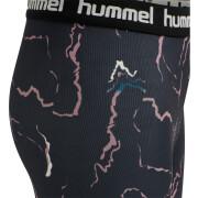 Children's shorts Hummel hmlmimmi tight