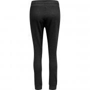 Women's trousers Hummel hmllegacy tapered