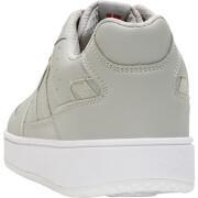 Shoes Hummel st power play